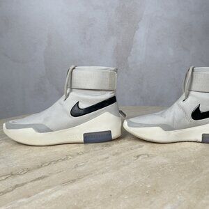 2019 Air Fear of God SA 'Light Bone'